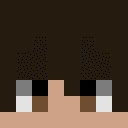 NotCxris's avatar