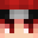 NotCyber's avatar