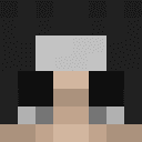 NotD3nn_'s avatar