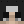 NotD3nn_