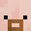 NotD4N1's avatar