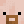 NotD4N1