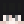NotDARK3R