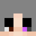 NotDanielx's avatar