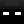 NotDanyHere