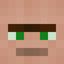 NotDavi's avatar