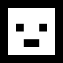 NotDavide's avatar
