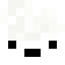NotDefinedd's avatar