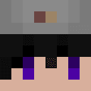 NotDestroyet's avatar