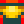 NotDie