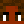 NotDiegex14