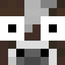 NotDispe's avatar