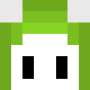 NotDisturb's avatar