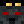 NotDomyDragon24