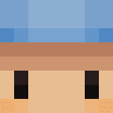 NotDrafire_'s avatar