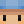 NotDrafire_