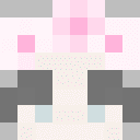 NotDream_LF's avatar