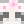 NotDream_LF