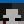 NotElia_