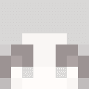 NotElyne's avatar