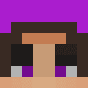 NotEnry's avatar
