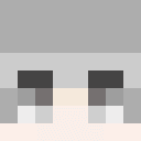 NotEvil32's avatar