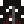 NotFab_