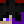 NotFerry_