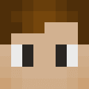 NotFisho's avatar