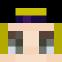 NotFisho07's avatar