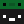 NotFlowTV