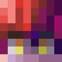 NotFlqme_'s avatar