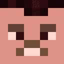 NotFlyingfinn's avatar