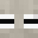 NotFound's avatar