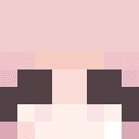 NotFound_Matteo's avatar