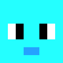NotFoundedSpook's avatar