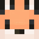 NotFox27's avatar