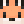 NotFox27