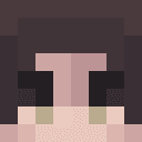 NotFrax_1's avatar