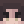 NotFrax_1
