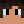 NotFuma