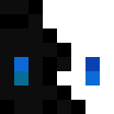 NotGameRealm's avatar