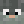 NotGian_