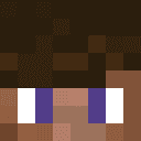 NotGiannix's avatar