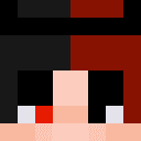 NotGianpy's avatar