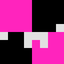 NotGinco's avatar