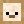 NotGio_