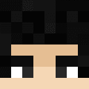 NotGio_exe's avatar