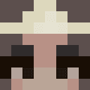 NotGiuk's avatar
