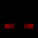 NotGiuse's avatar